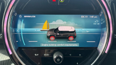 MINI Countryman 2.0 Cooper S Exclusive ALL4 5dr Auto Petrol Hatchback